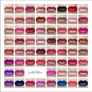 Personal sale for fnunez8